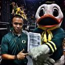 Dan The Dang - @DanTheDang - Twitter