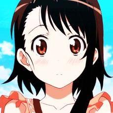 I stream osu! also play some competive smash