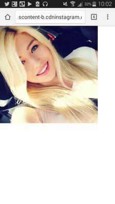 Mein Größter  Wunsch? Dass bibi mir folgt❤ #bibiundjulianOnTour