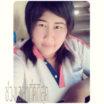 fe4712044cb44fc's profile picture. 