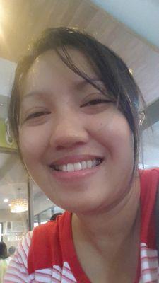irajanetamsy's profile picture. Inhinyero Electronico | Geek | Logistics | SMT | NeverSayDie | Right-Of-Way | Google Local Guide| Tamsy | Eat 'til you drop || Anything goes ||