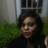 Vivian okeke's Twitter (X) avatar