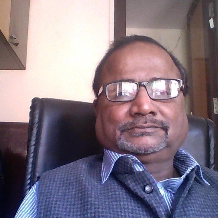 I am Traner in All India Marwari yuwa manch a social and charitable organisation