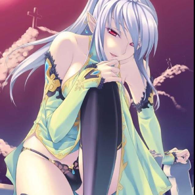 I am Western clan of vampire, nobility and to take honor, but I only remain neutral and able to help by good or evil..Fight either. #Rp #Married @BoktaiSabata