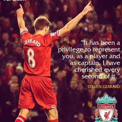 LFC_Fan99's profile picture. Passion about Liverpool Football Club ★★★★★ #LFC #YNWA #JFT96