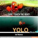 Paul Padgett - @PaulPadgett156 - Twitter