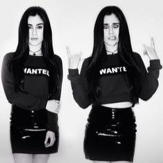 If your a new harmonzier, Good luck finding You a username! IG: @laurenssnutella 0/6 .. was @harmonizer045