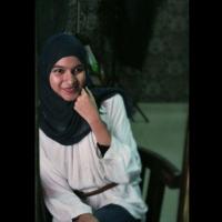 ulfaa (@ulfaafhaa) 's Twitter Profile