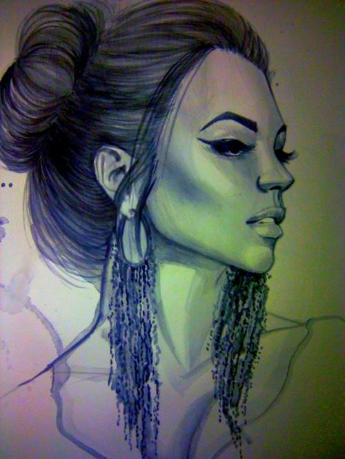 victoria_butar's profile picture. 