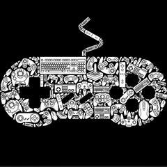 EPlayer aims to improve the gaming skill of players around the world and encourage them to pursue professional gaming as a career option.