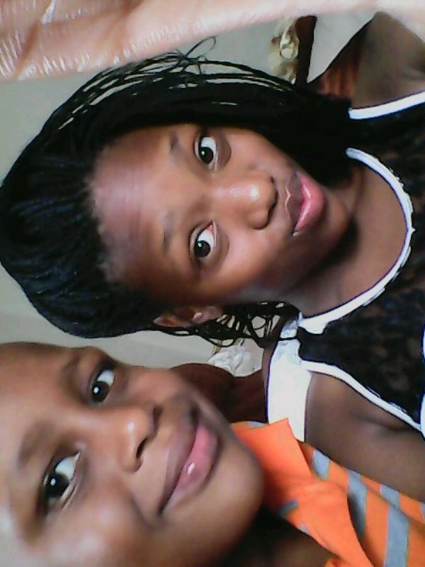 netsai2012's profile picture. 