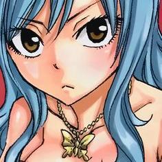 Its me JUVIA!!!! and BFF @LisannaStrass  #Taken Dont make juvia angry or hurt juvia's friends or else...u know what awaits u!!