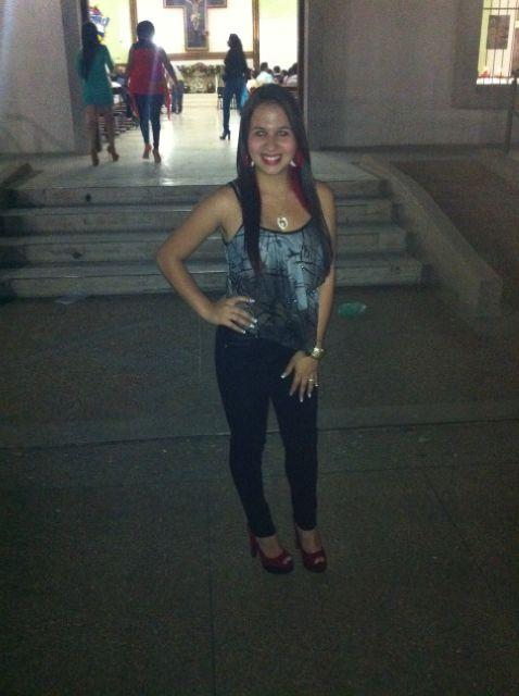 I3Music & Michael Jackson :$