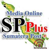 Sumatera Post Plus (@sumpostplus) 's Twitter Profile