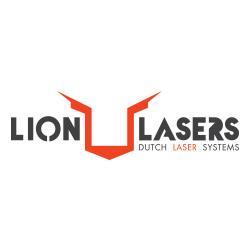 Lasersystemen voor snijden en graveren