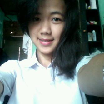 want to be the best for the family and friends that I love