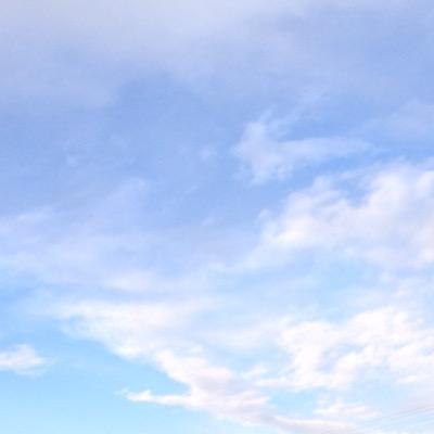 かやとさんのプロフィール画像