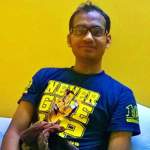 Extrovert atheist and practical minded