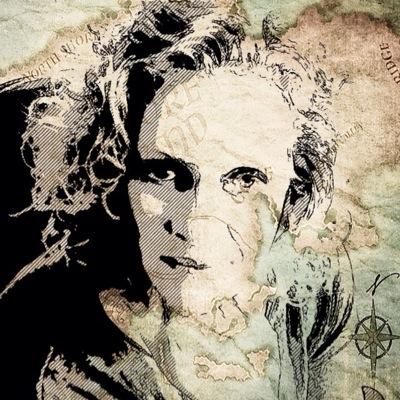 Profile Picture of Binder Sonja (@bin_sonja) on Twitter