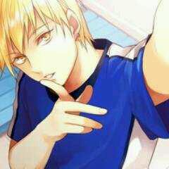 I am Half king Frederick Rush of the sky. Eldest brother of three #single #openRp #OpenDm #18+ #yaoi