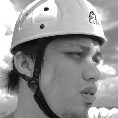 Kata siapa bio itu harus di tulis.Apa lagi dengan kata-kata yang membuat kamu penasaran.TUNGGU !!! Jadi kamu penasaran ya siapa aku? ya udah follow aja dulu.