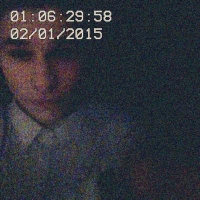 ttylernorriss's profile picture. 