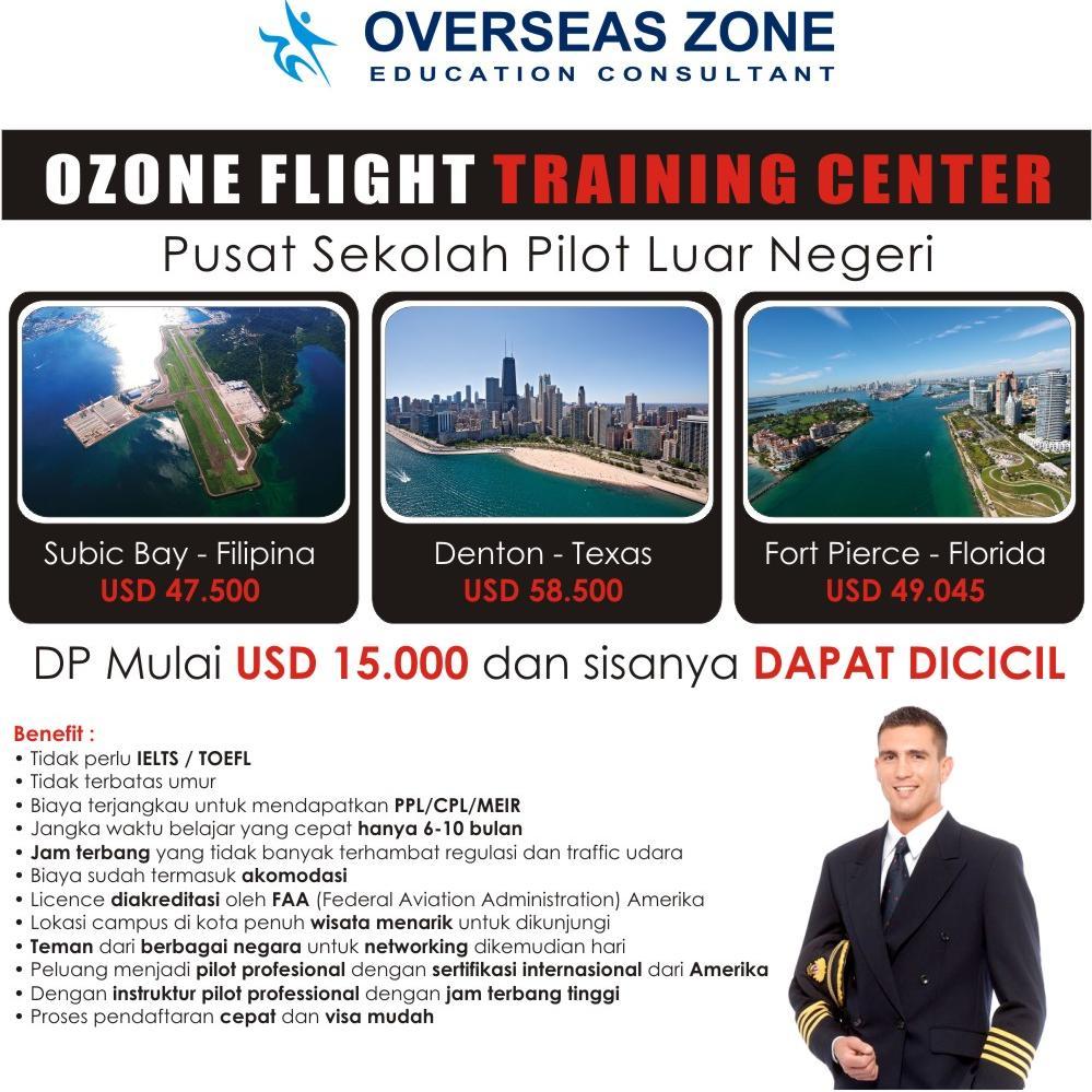 Flight_Ozone