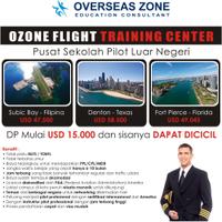 Flight_Ozone (@flight_ozone) 's Twitter Profile Photo