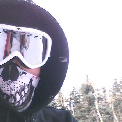 FlightSemi's profile picture. F/A Slayer | The Duo @YRNMerc | SnD God   Working towards the top