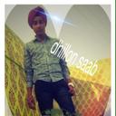 vicky dhillon - @vikramj85278906 - Twitter