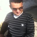 Raja Jamil (@1978_jamil) Twitter
