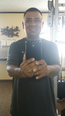 VillasanaMr's profile picture. 