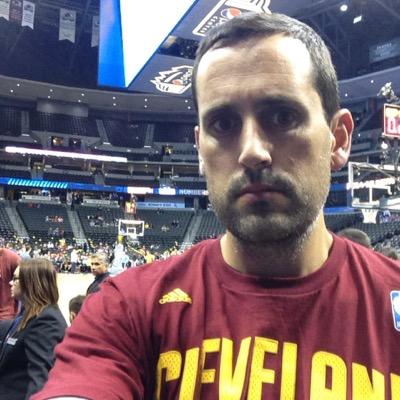 AussieKyrie's profile picture. 