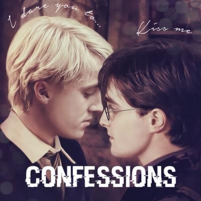 homeofharry's profile picture. Follow me on instagram @homeofharrypotter #potterhead