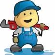Plumbers_Essex's profile picture. We pride ourselves on being one of the highest quality emergency plumbing & heating companies in Brentwood and surrounding areas.