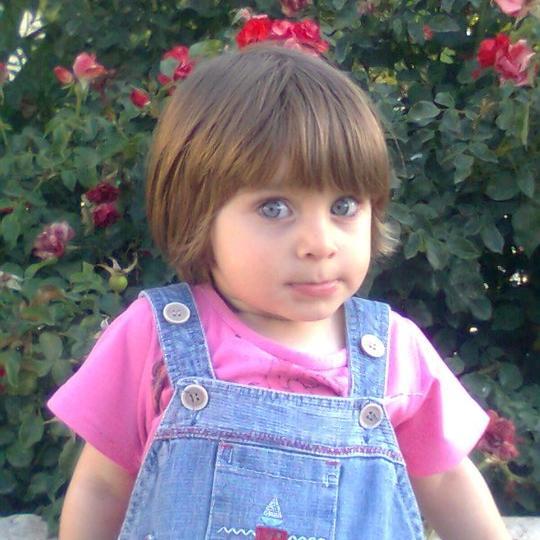 شخصية اجتماعية