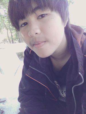 ไม่มีไรดีในชีวิตนี้  มั้ง