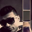 Arjun awasthi (@00arjun) Twitter