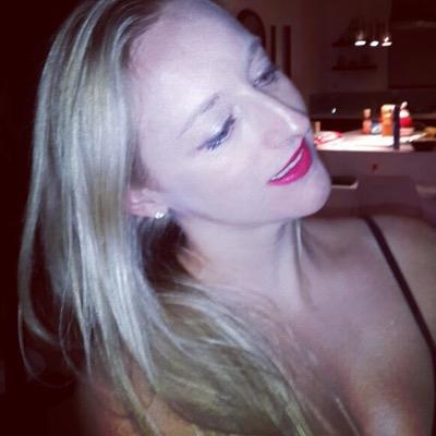 DeniseEngelb's profile picture. 