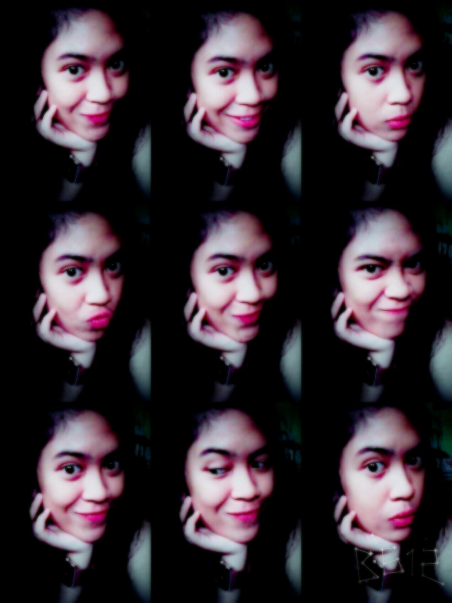 line : triana_gustiani