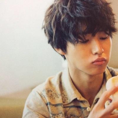 Kento_Y_info Profile Picture