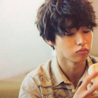 僕の空間 コンプリート 山﨑賢人 山崎賢人 ザテレビジョン