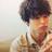 Kento_Y_info