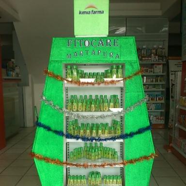 MARTAPURA