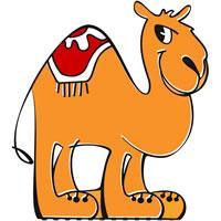 Debt Camel(@DebtCamel) 's Twitter Profile Photo