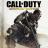OCCUPYMentality's profile image