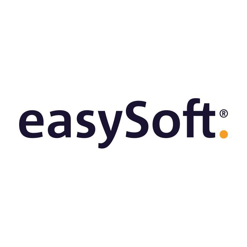 Software für das Bildungsmanagement und Personalentwicklung. Einfach für Menschen.
Impressum: https://t.co/K2ncRFummZ
Datenschutz: https://t.co/UuGiRhNq97