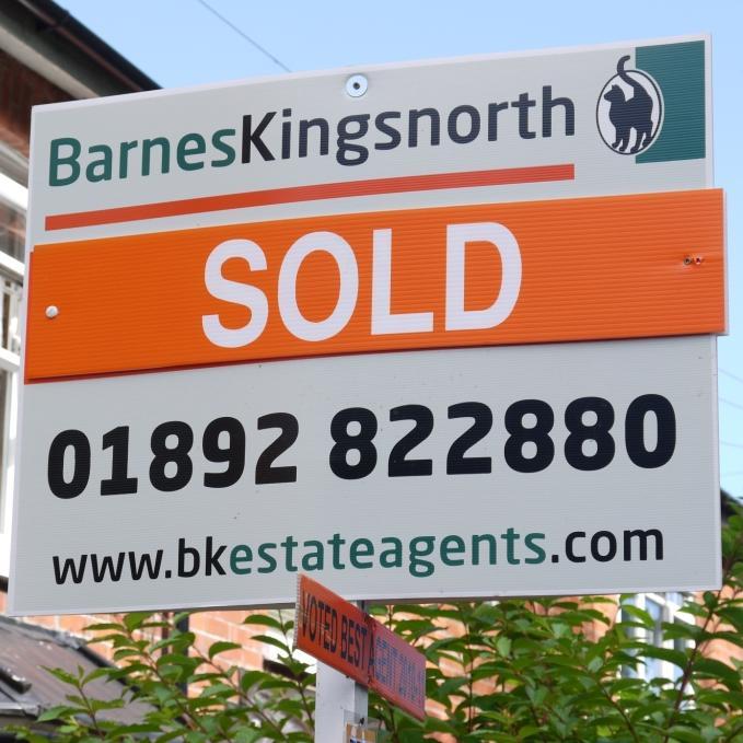 Award winning, independent estate agent, selling & letting property in Pembury, Tonbridge, Tunbridge Wells and surrounding villages.