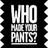 whomadeyour's profile image