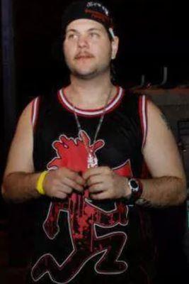 crazystl420's profile picture. I am a JUGGALO where my family at?